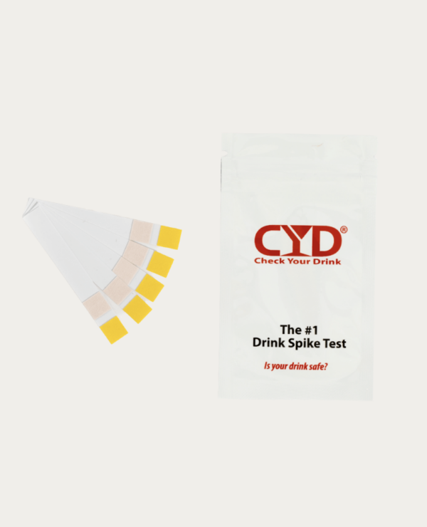 Capture d’écran 2026-01-02 à 15.09.09 Test Anti-Drogue Check Your Drink